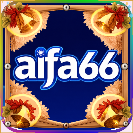aifa66 — galeri pratinjau Resmi APK