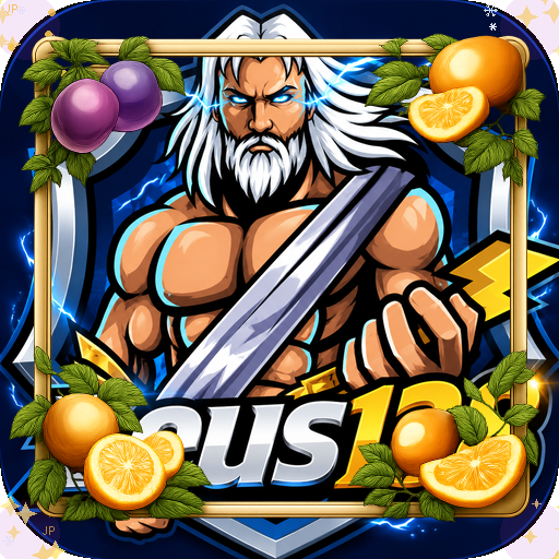 zeus138 — mitra unggulan
